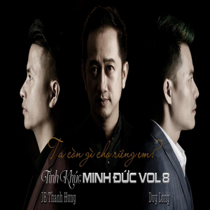 Phím Dương Cầm
