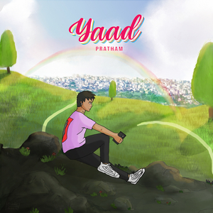 Yaad