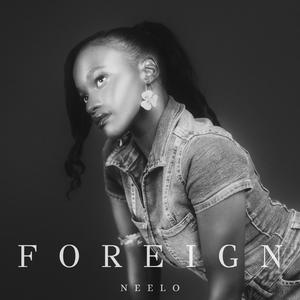 FOREIGN