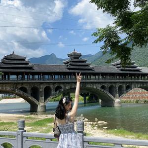 《知否知否应是绿肥红瘦》纯筝独奏