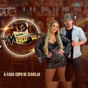 A Cada Copo de Cerveja