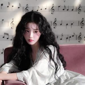 너에게 미쳐보고 싶어