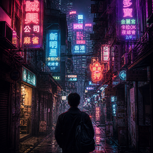 游