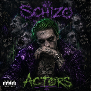 Actors
