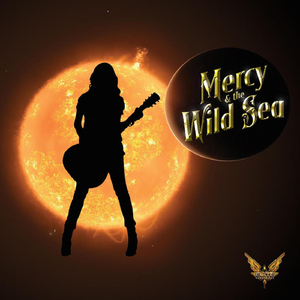 Events (A Scarborough Fair Variation)