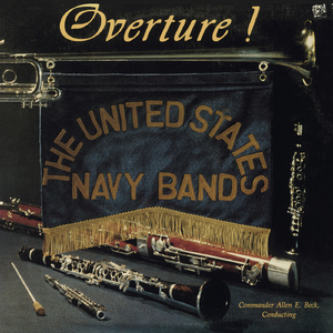 Anchors Aweigh (arr. W.J. Dunn):Anchors Aweigh