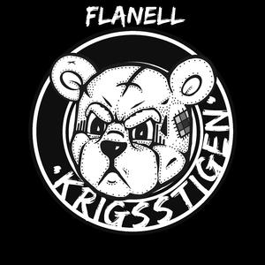 Flanell