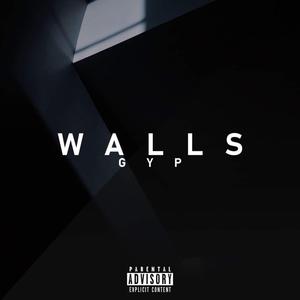 WALLS