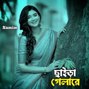 ছাইড়া গেলারে