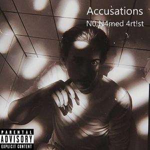 Accusations
