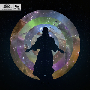 Everydayness (Original Mix)