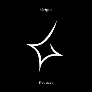 Araguaney (feat. Horus)