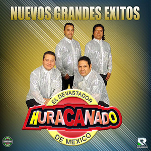 La Guaracha de los Impuestos