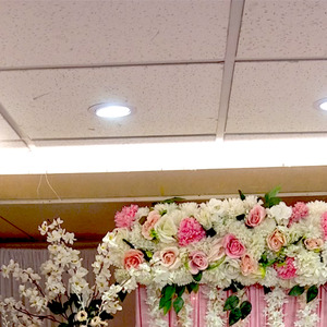 এই জমিন একদিন তামা হয়ে যাবে