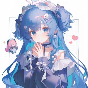 夢キャンディー