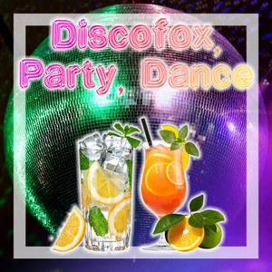 Ich trage dich durch's Feuer