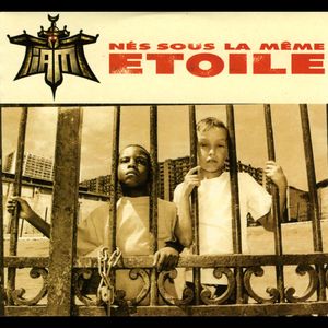 Nés sous la même étoile