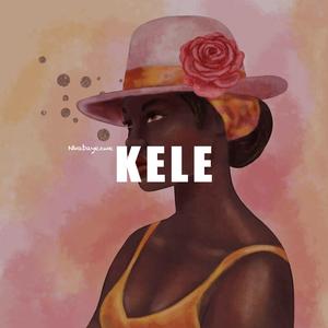 Kele