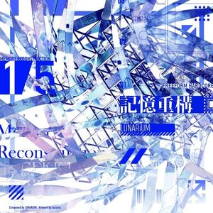 Reconstruct