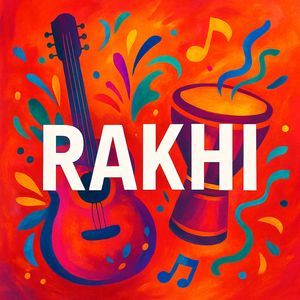 RAKHI
