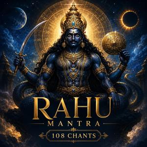 Rahu Kripa