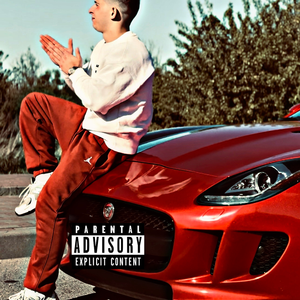 Точка вкуса