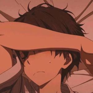 我的世界下雪了remix