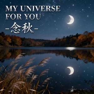My Universe for You
