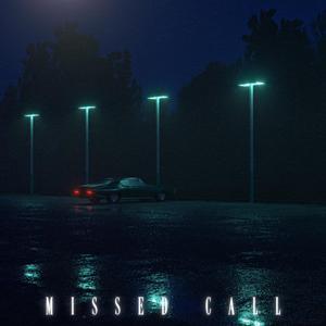 MISSED CALL