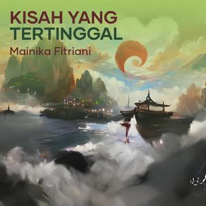Kisah Yang Tertinggal (Acoustic)