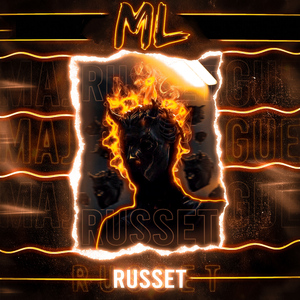 Ml