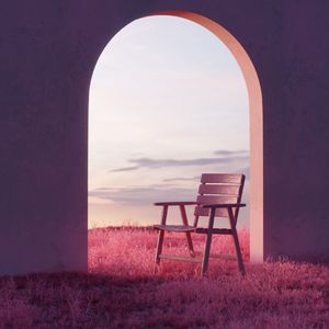 （FREE）“lips” R&B Type beat