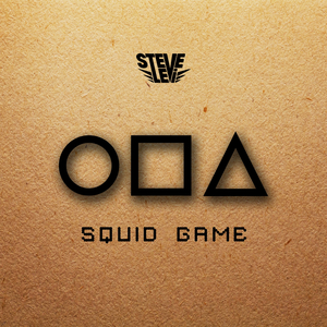 Squid Game (Original Mix)