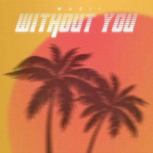 Without You
