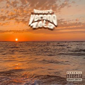 TE NOTO RARA (feat. Checa)