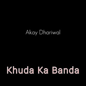 Khuda Ka Banda