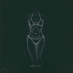 Divine