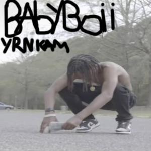BabyBoii