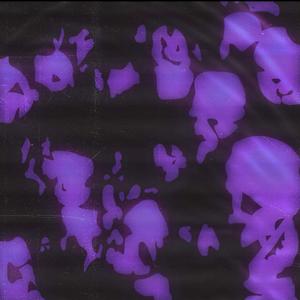 YK (Probably My Spookiest Beat) (feat. Ayo$tud)