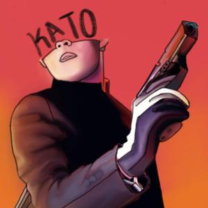 Kato