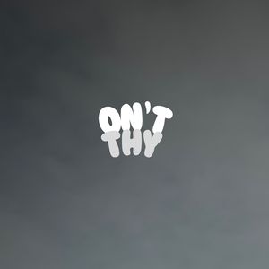 ổn't