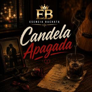 Candela Apagada