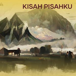 Kisah Pisahku