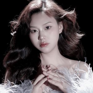 对不起忘不了你