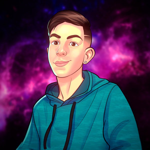 Auuh, late coração Funk