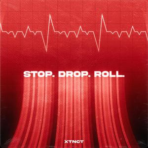 Stop. Drop. Roll. (Extended Mix)