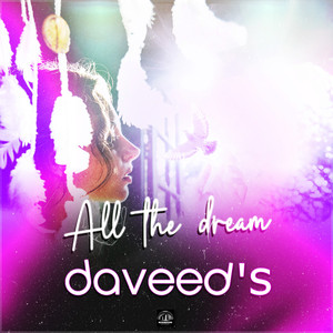 All the Dream (Extended Mix)