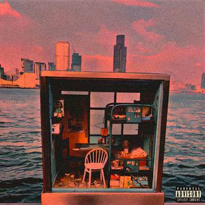 Blaspheme(Instrumental)