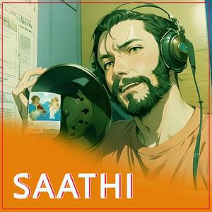 Saathi