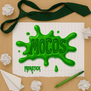 MOCOS